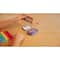 The Fidget Game Vocabulary Words Educational Game Set